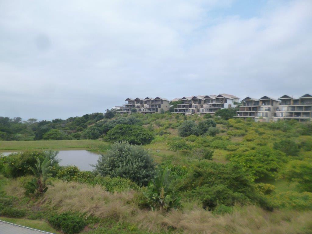 96 Ilala | Shakas Rock Self-catering