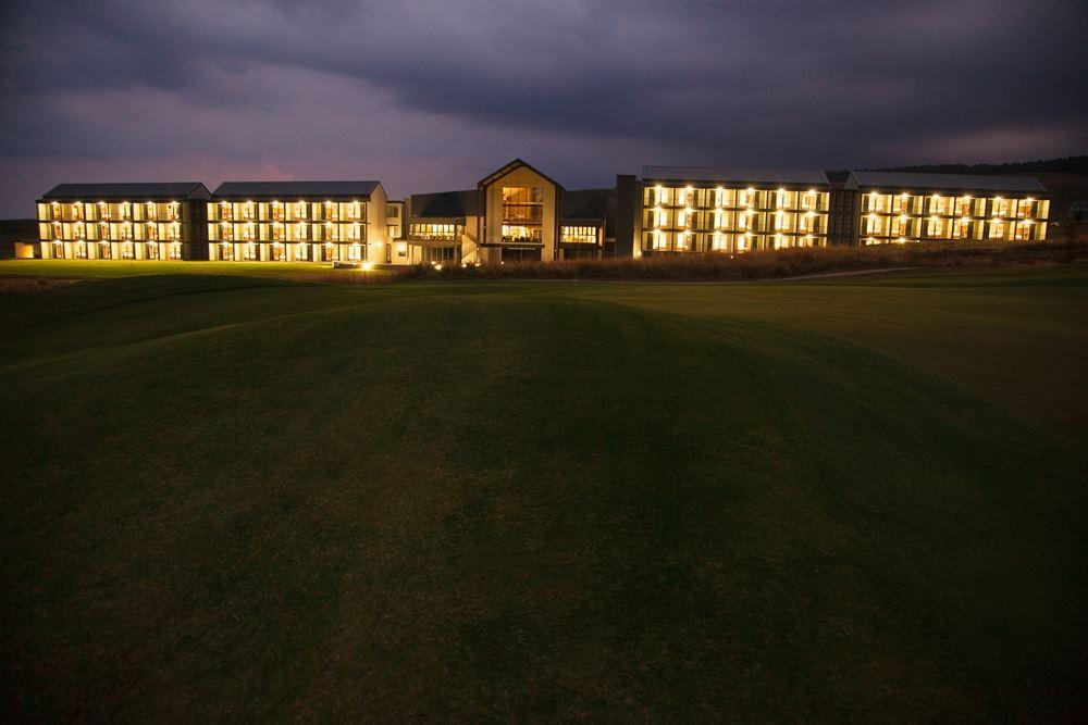 Vulintaba Country Hotel and Spa | Accommodation Newcastle