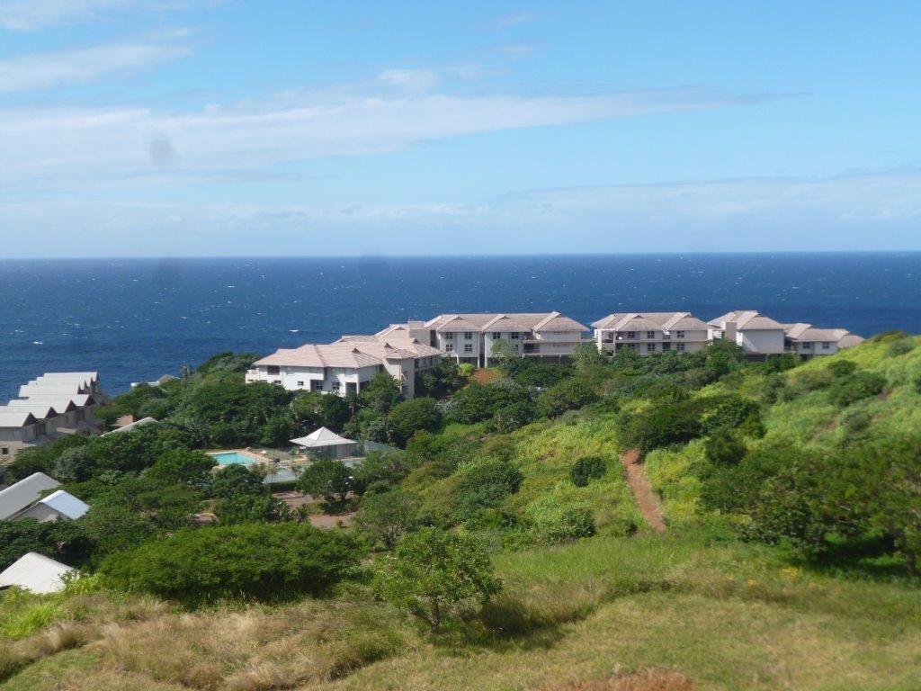 16 Tamboti | Simbithi Eco Estate Accommodation