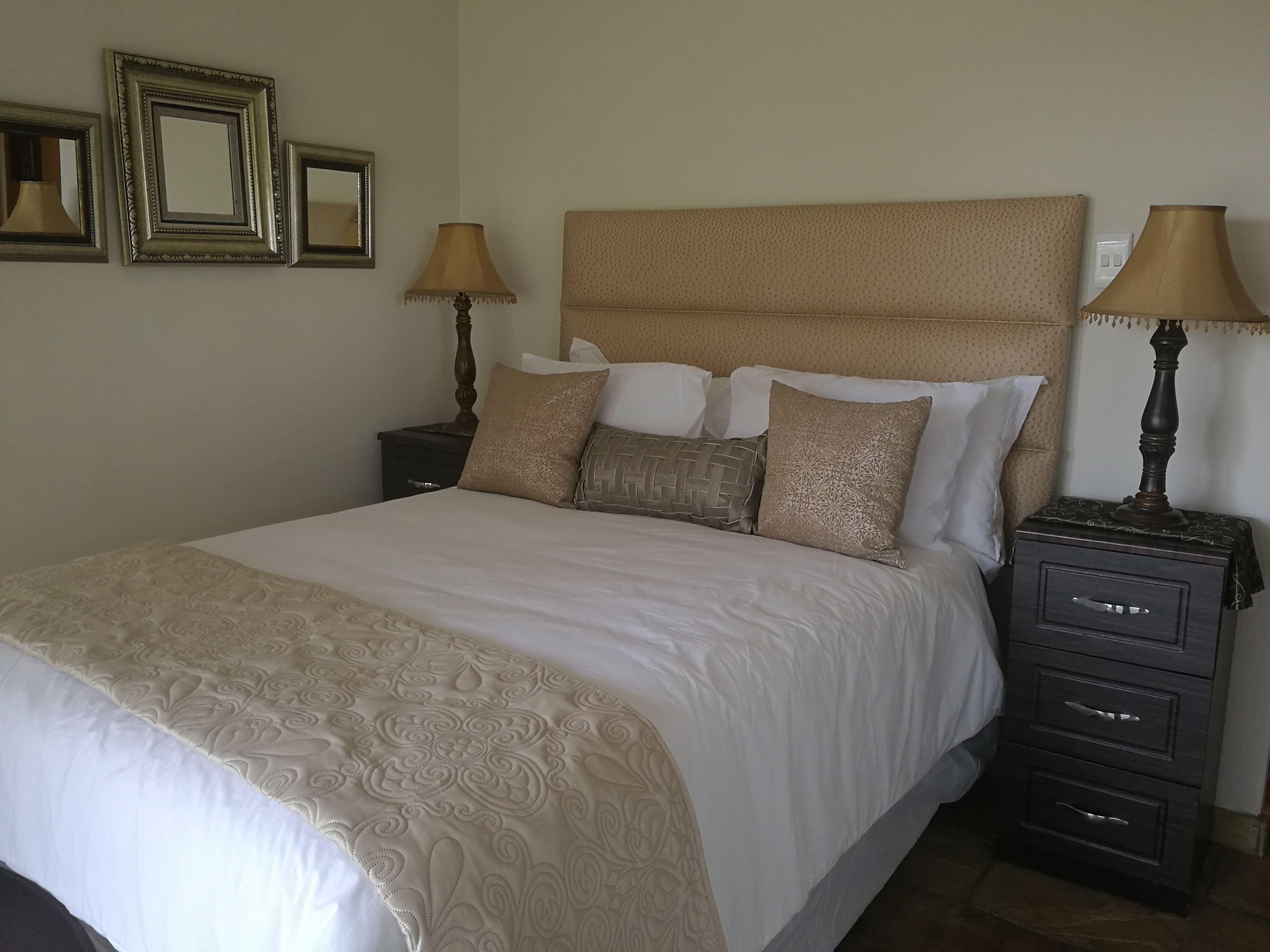 Peace of Paradise | Summerpride Resorts