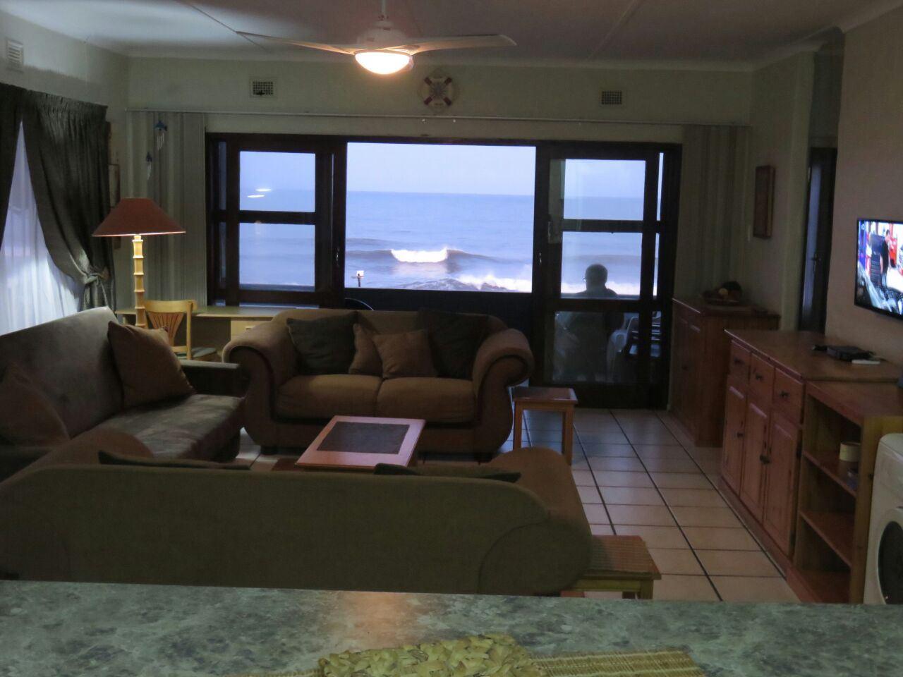 Arrilette Nr 10 | Manaba Beach Accommodation
