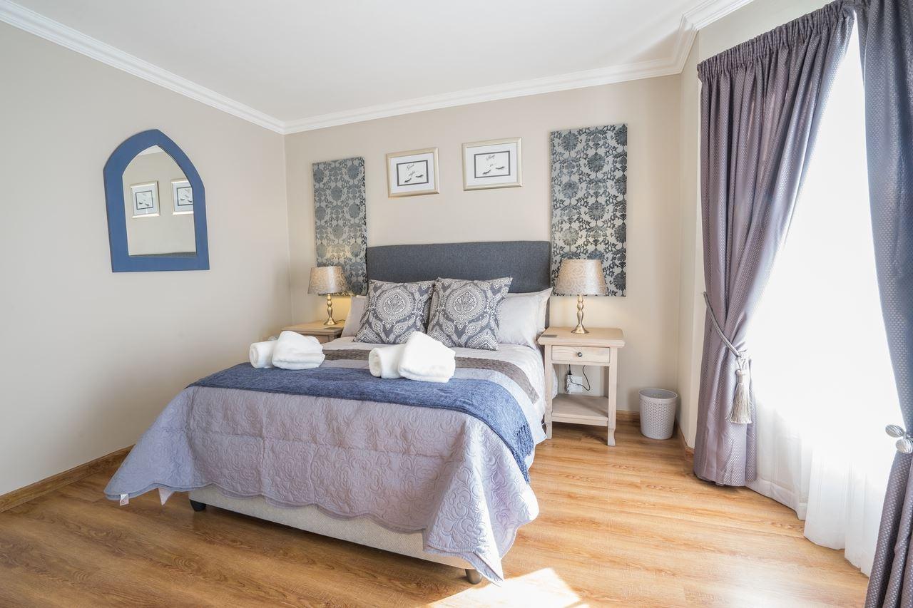 1 La Castello | Self-catering Erasmuskloof