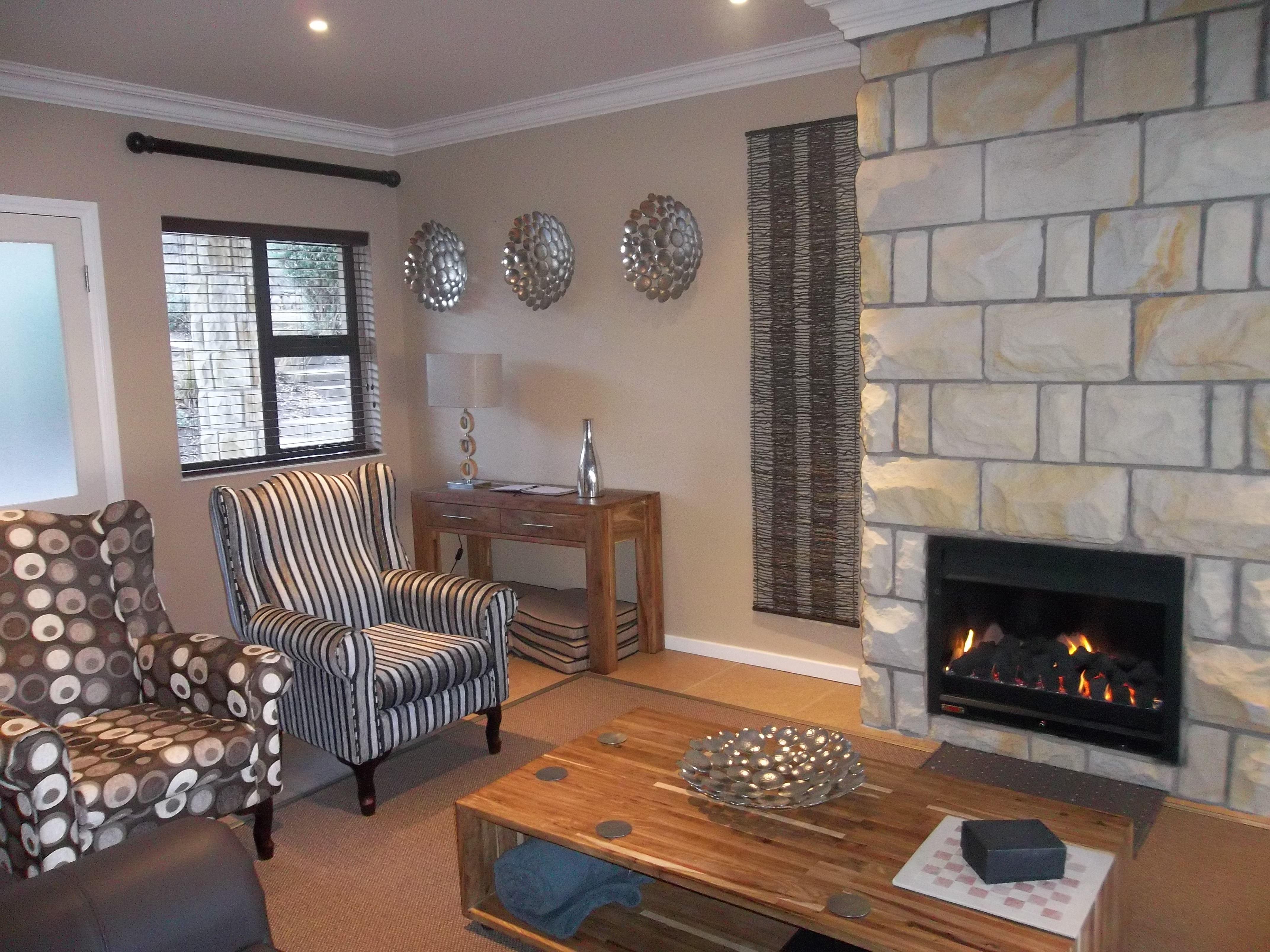 Vista 70 Clarens | Accommodation Clarens Golf and Trout Estate
