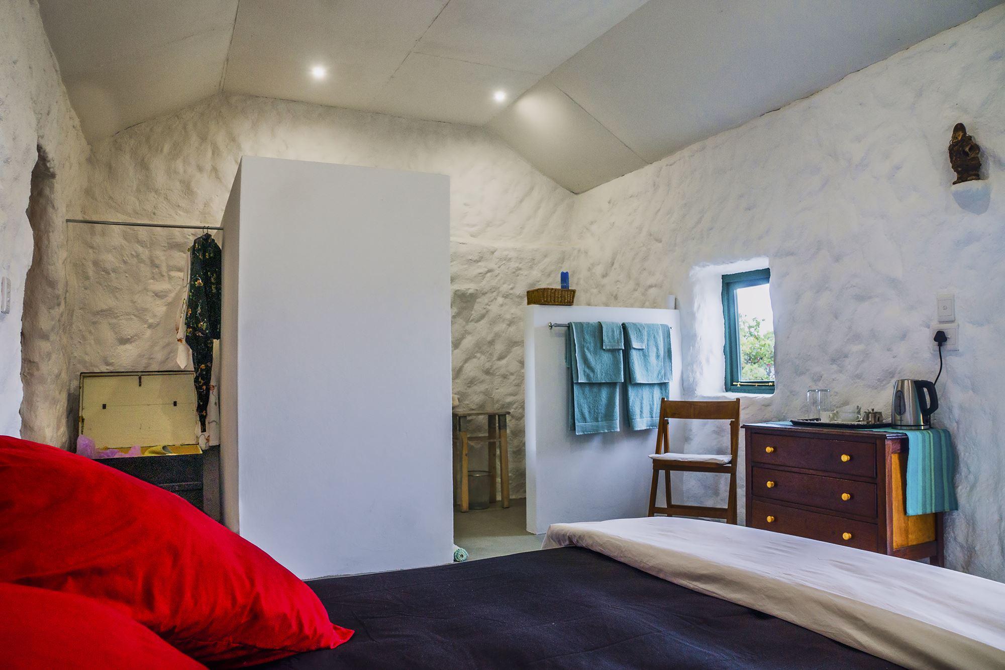 Homestay Nr. 98