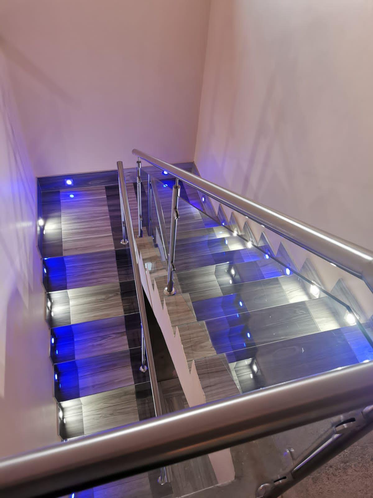 Zurich Garden Lodge Reserve Your Hotel, SelfCatering, or Bed and