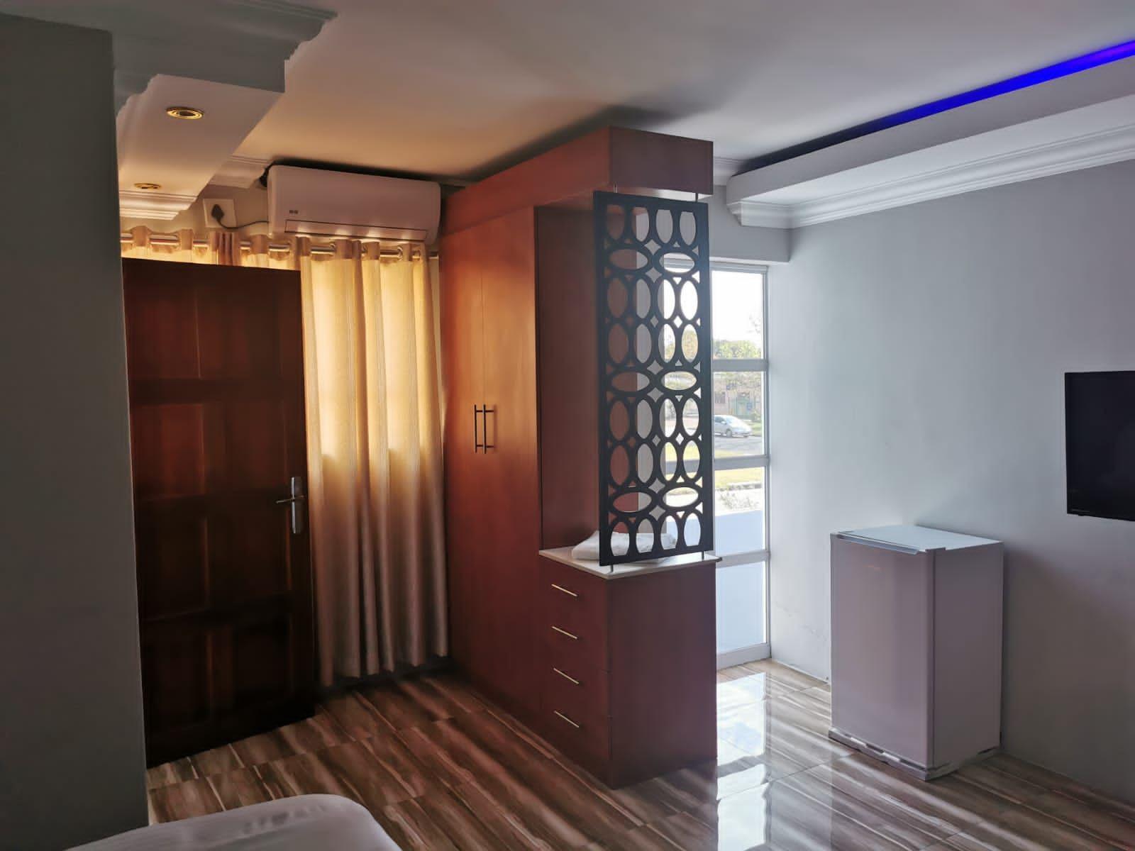 Zurich Garden Lodge Reserve Your Hotel, SelfCatering, or Bed and