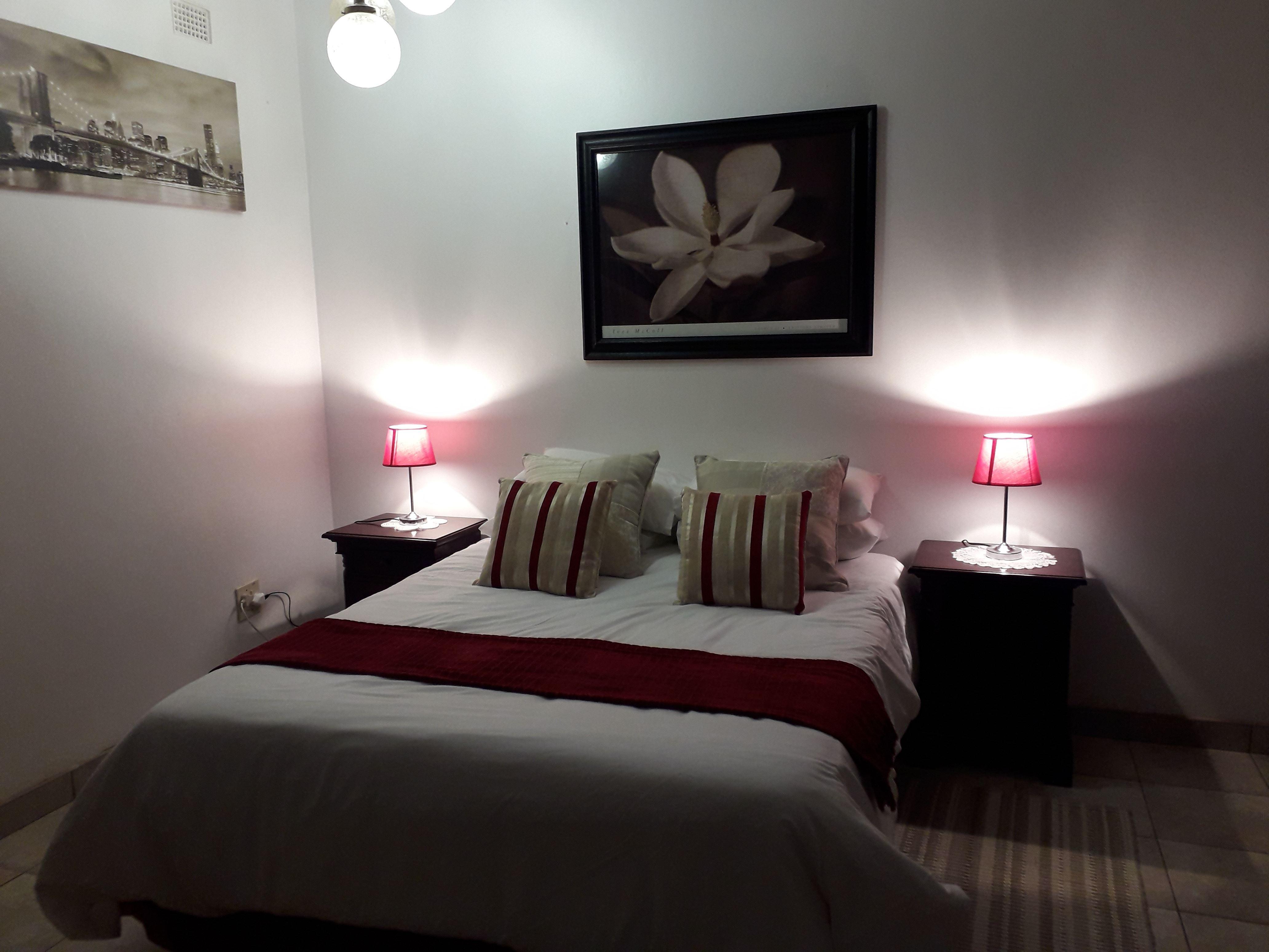Nelro Guesthouse | Accommodation Greytown
