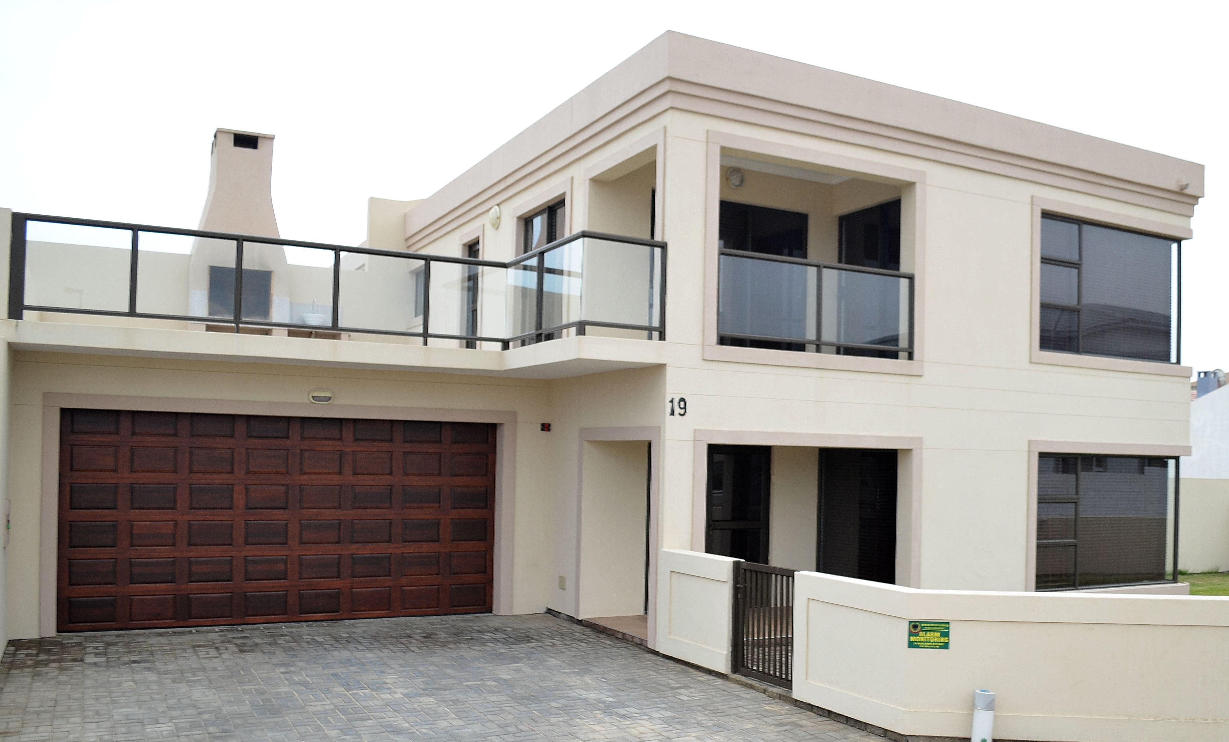 Starfish Self Catering | Swakopmund Self-catering