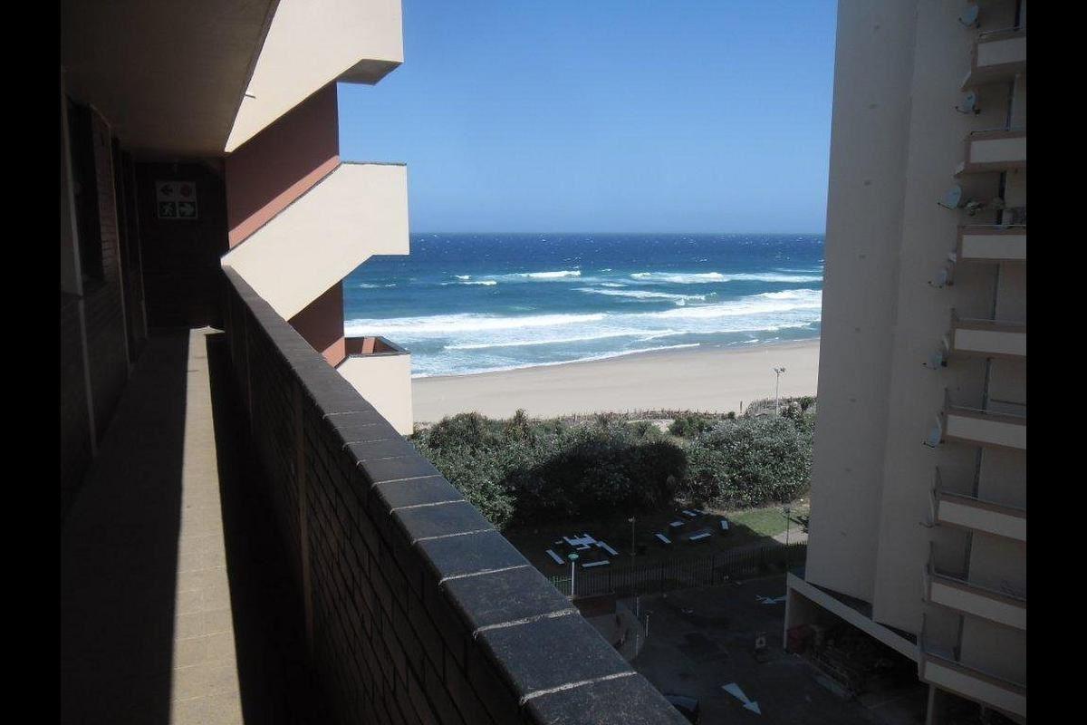 Dromedaris Amanzimtoti | Amanzimtoti Self-catering
