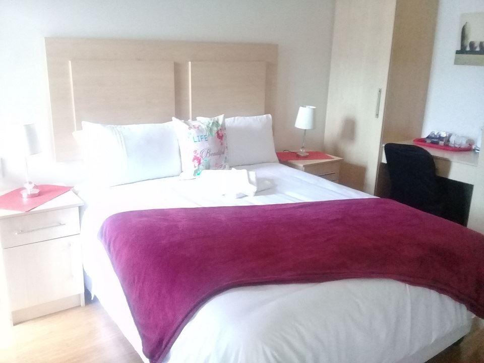 Buli Guesthouse | Accommodation Walmer