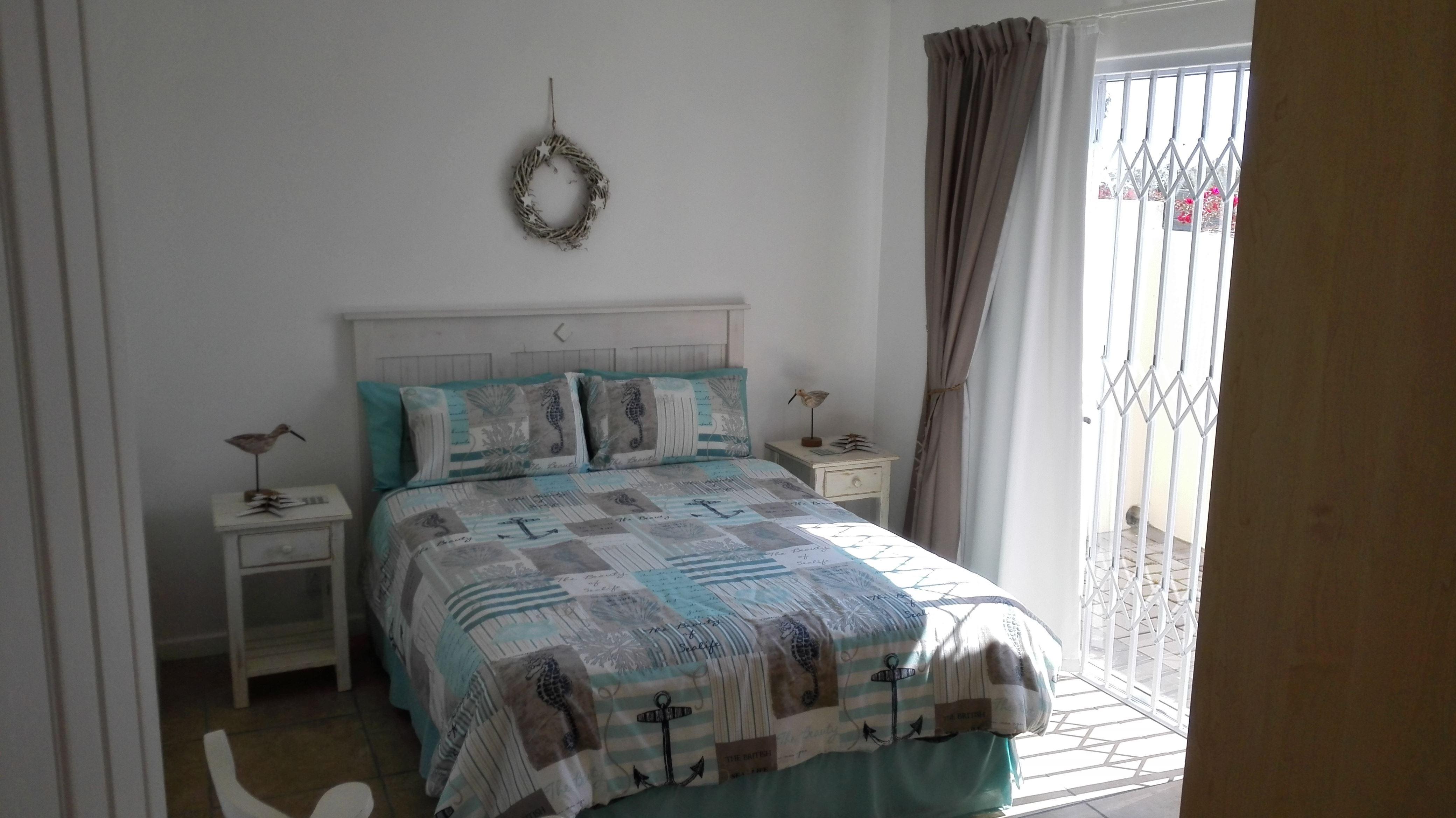 Sea La Vie | Accommodation Langebaan Country Estate