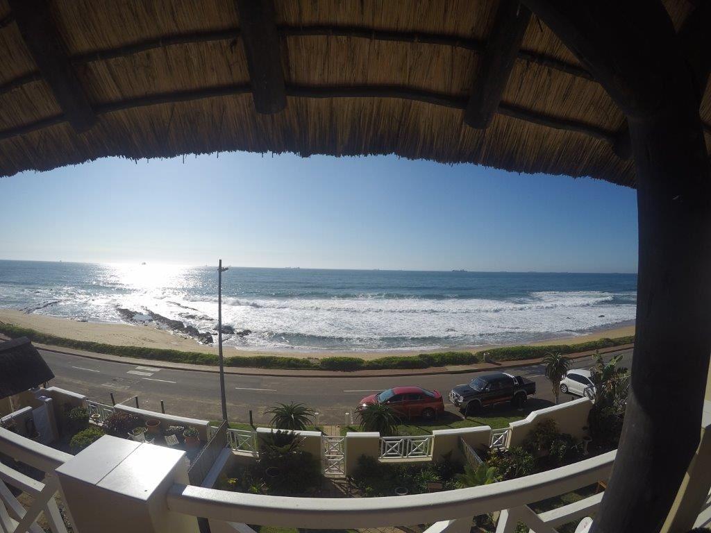 8 Waterfront | Umdloti Beach Accommodation
