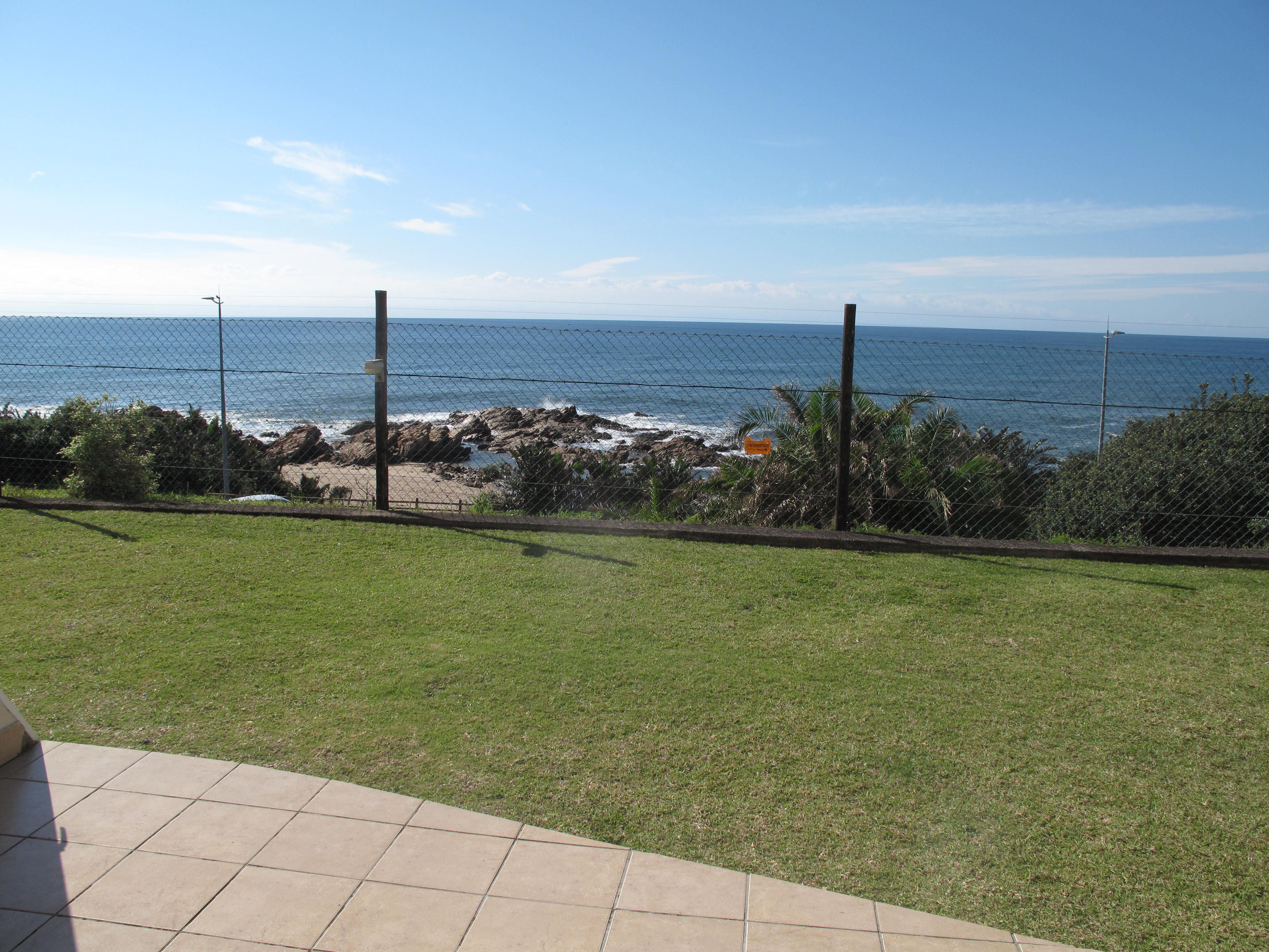 2 Chesapeake Bay - Marine Drive - Margate