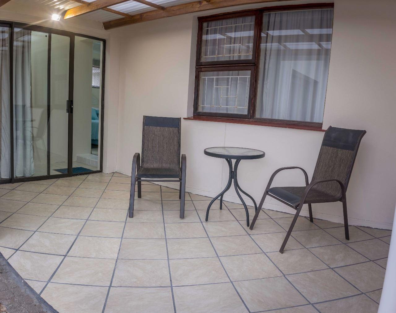 Lientjies Overnight | Accommodation Bos en Dal