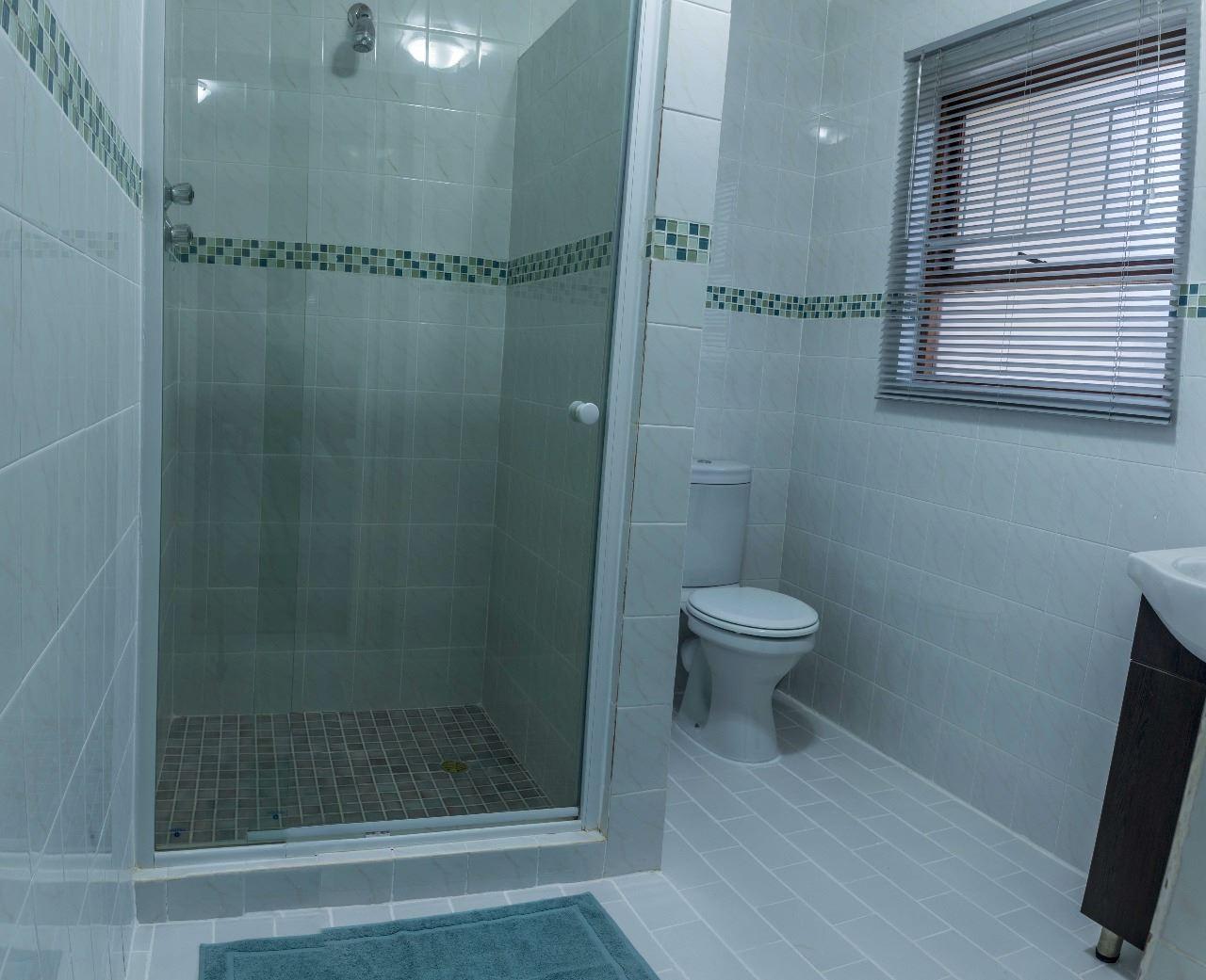 Lientjies Overnight | Accommodation Bos en Dal