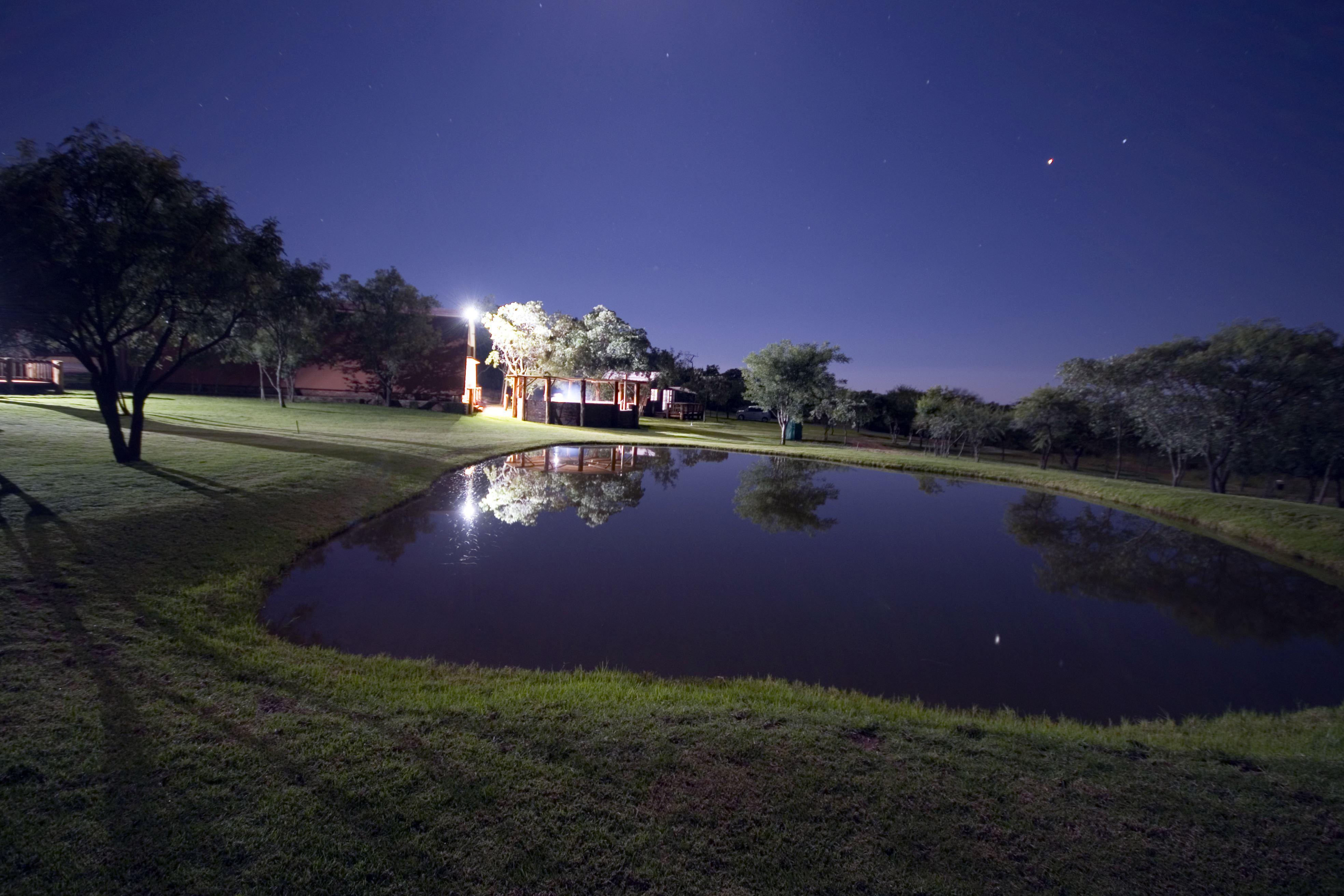 Buffelsvlei Lodge | Accommodation Mookgopong (Naboomspruit)