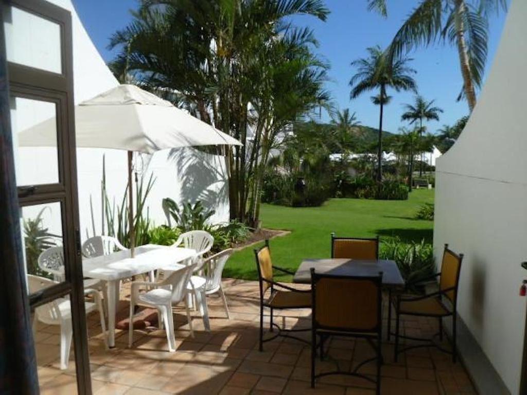 The Breakers 223 | Accommodation Herrwood Park