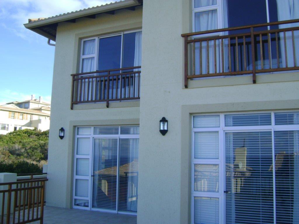 Fynbos Villa 39 - Pinnacle Point Golf Estate | Pinnacle Point Accommodation