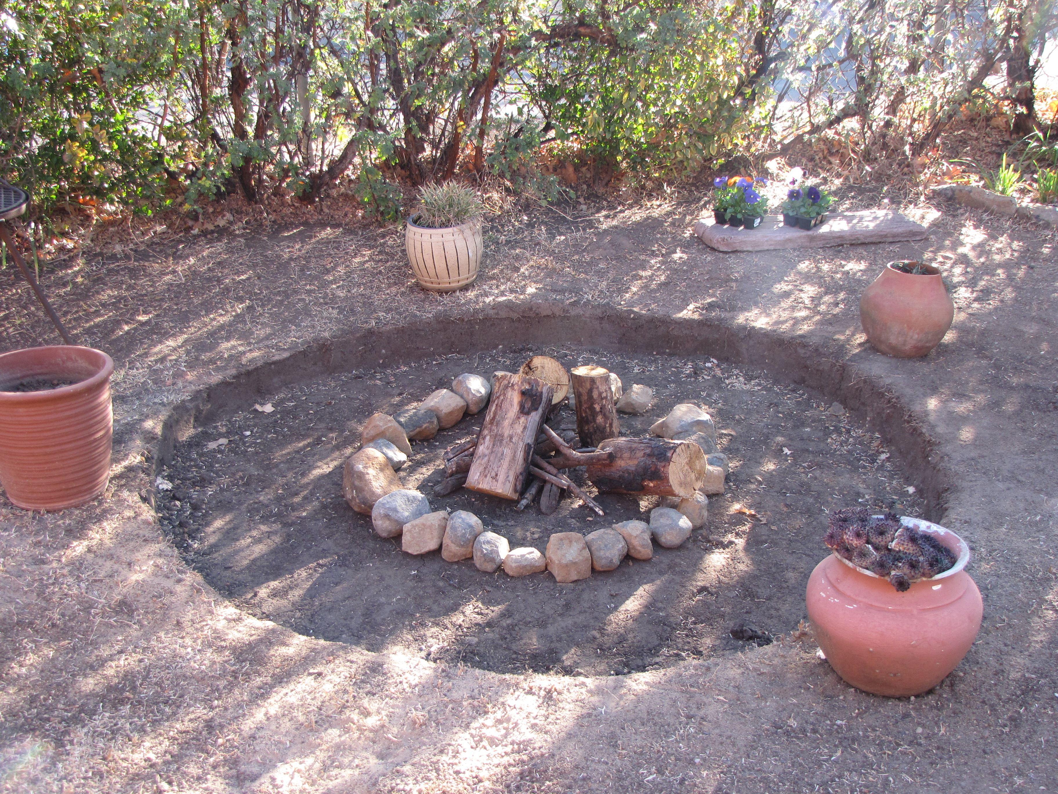Hakuna Matata | Accommodation Clarens
