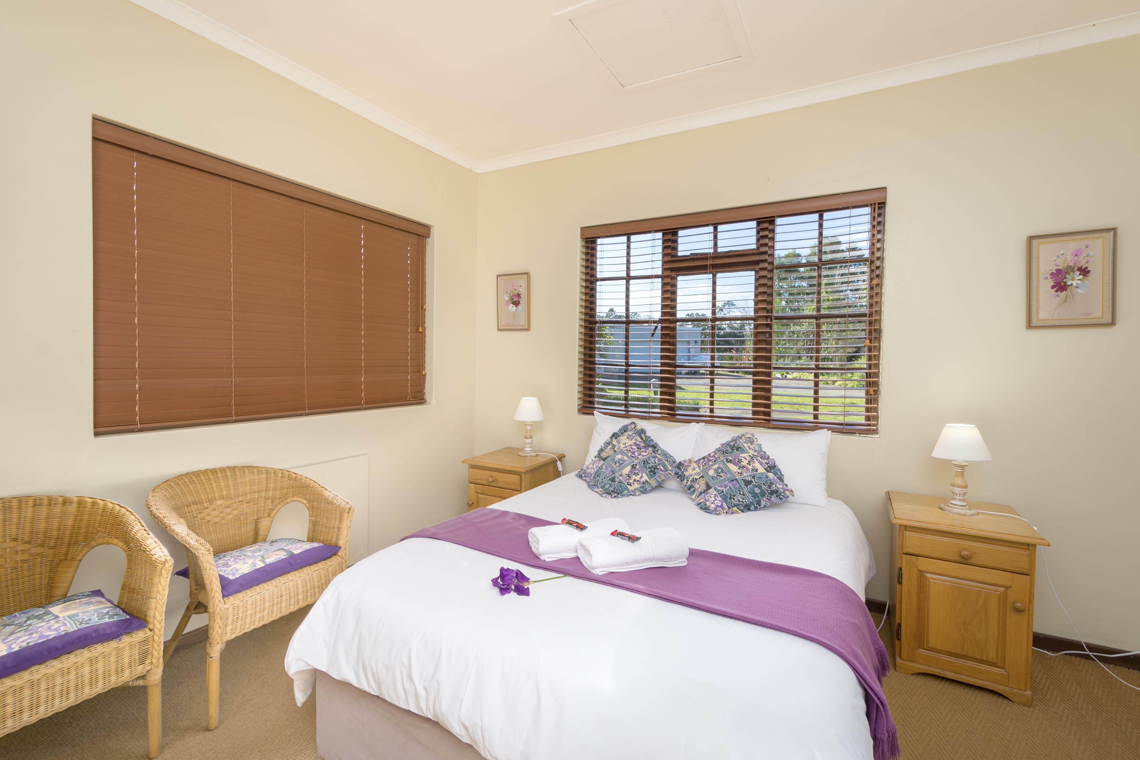 Farmlands Guesthouse | Western Cape Specials