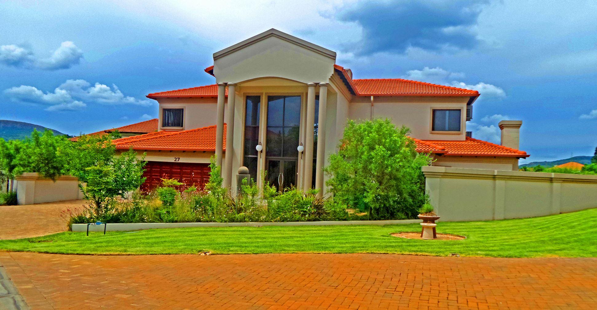 Westlake Villa | Book Your Dream Self-Catering or Bed and Breakfast Now!