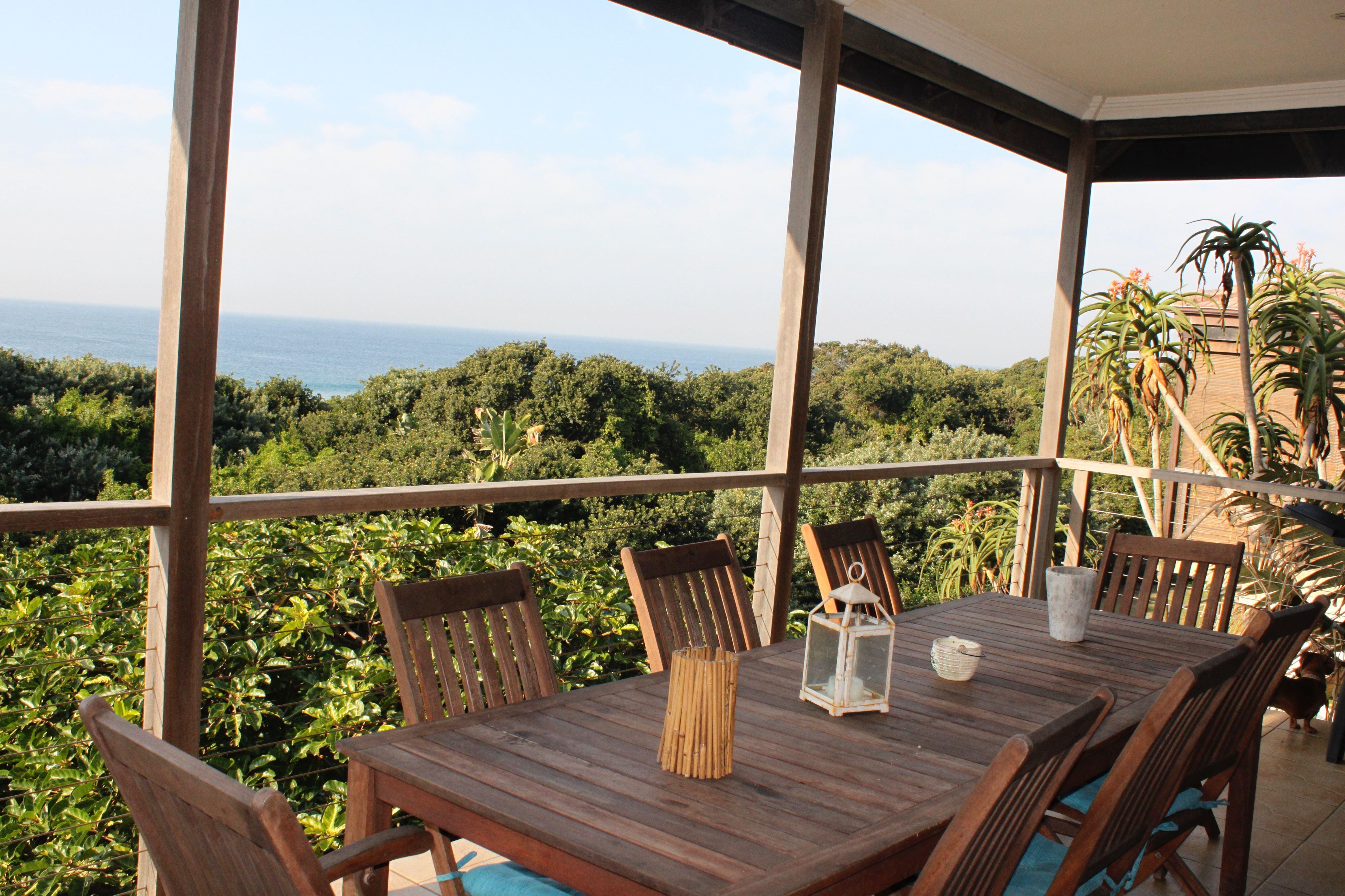 37 Sovereign Sands - Blythedale | Accommodation Blythedale Beach