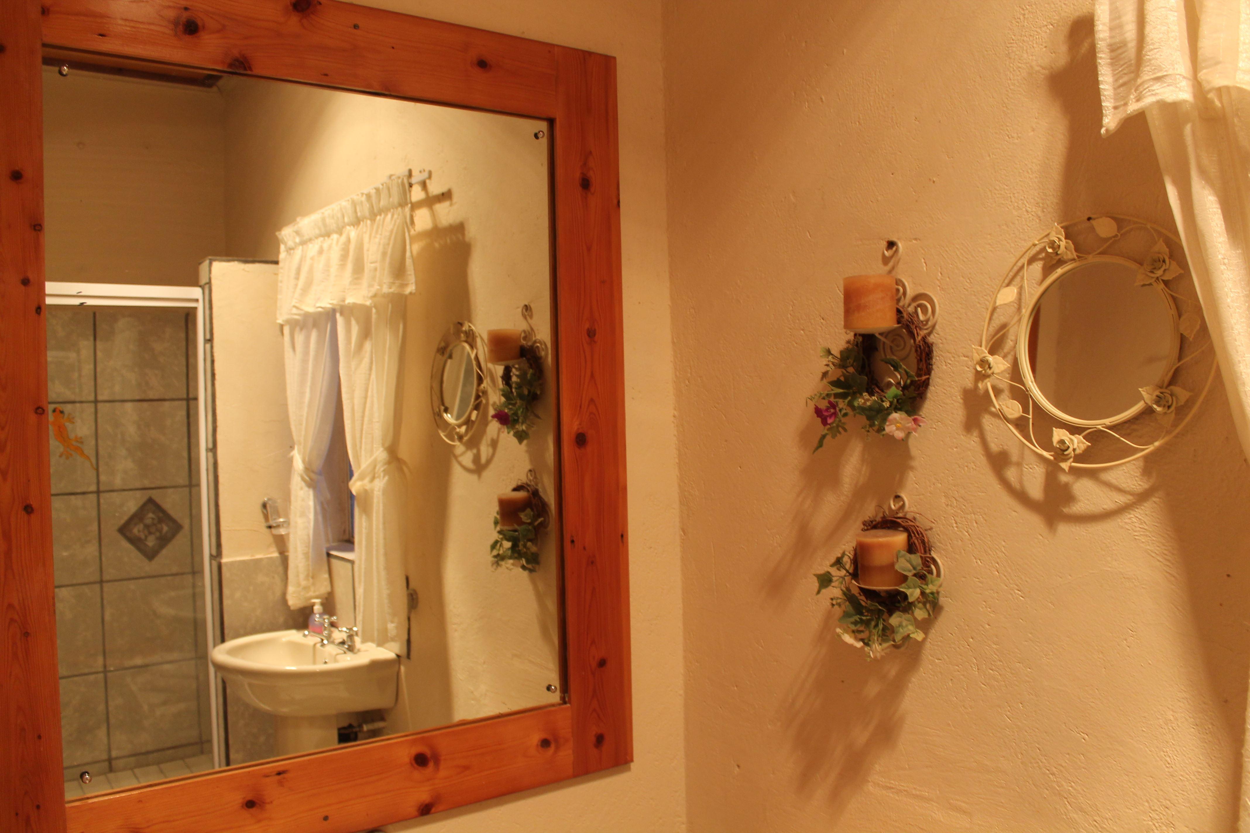 Bee My Guest | Accommodation Bethulie