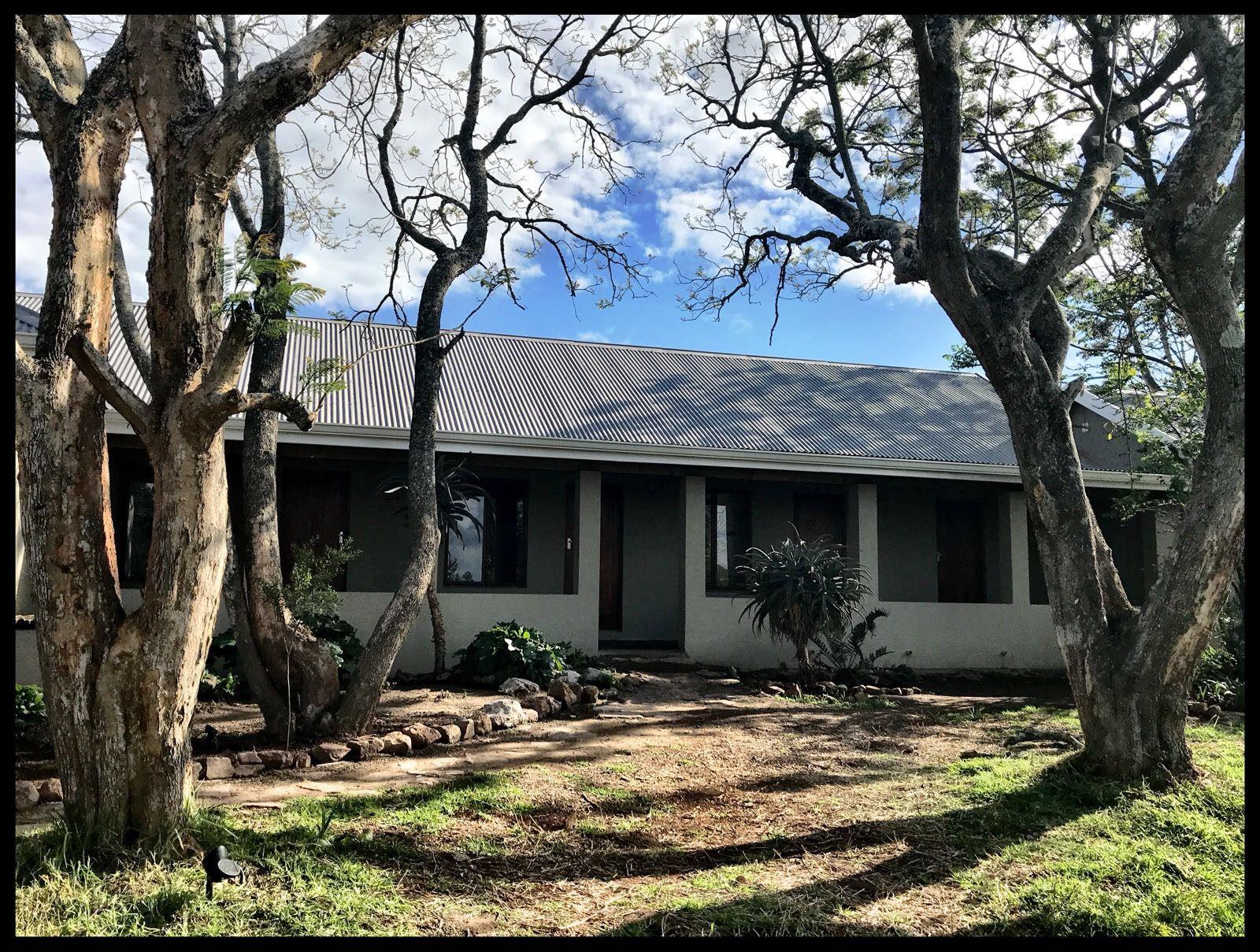 Seven Fountains Farm Reserve Your Hotel, SelfCatering, or Bed and Breakfast Room Instantly!