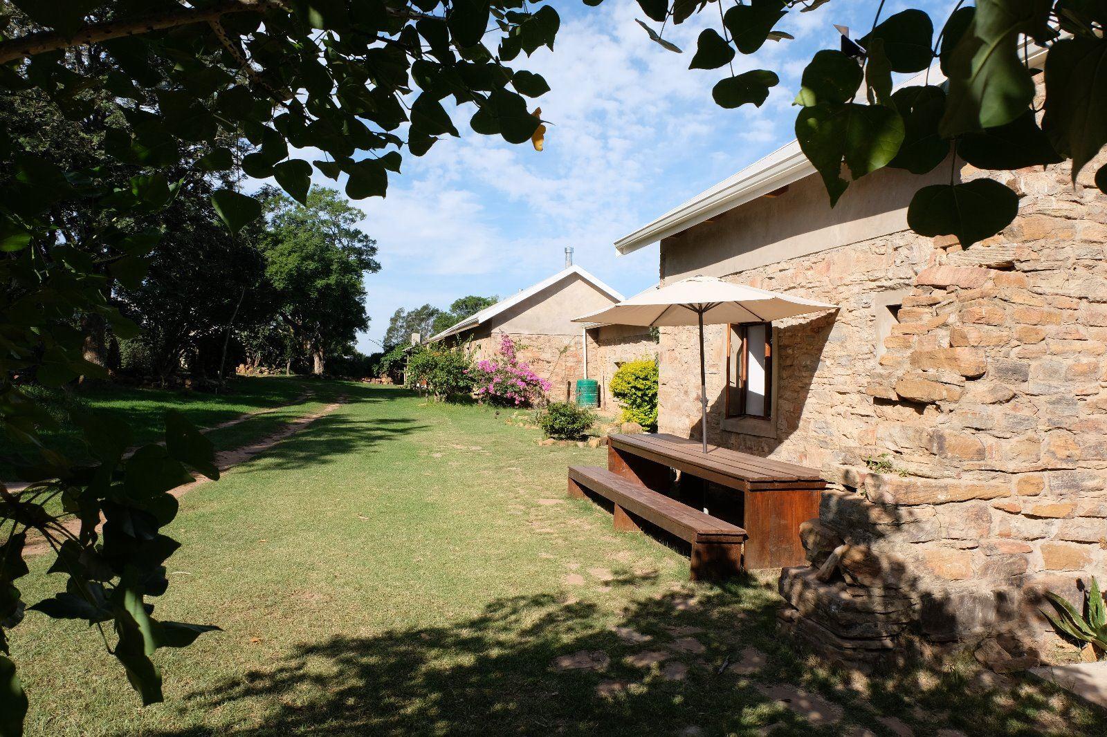 Seven Fountains Farm Reserve Your Hotel, SelfCatering, or Bed and Breakfast Room Instantly!