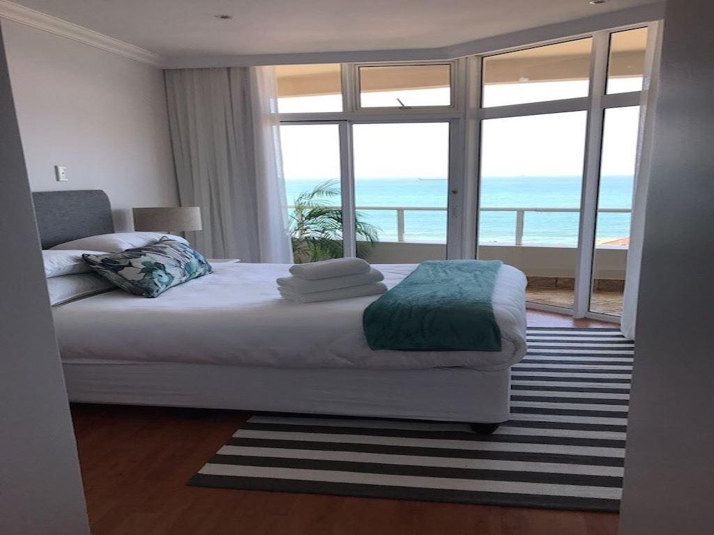 Oyster Rock 504 Find Your Perfect Lodging, SelfCatering, or Bed and