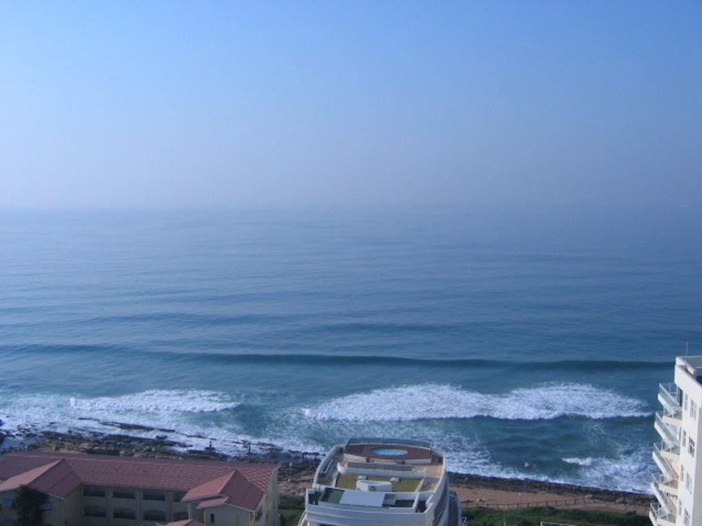 Oyster Schelles 1102 | Accommodation Umhlanga