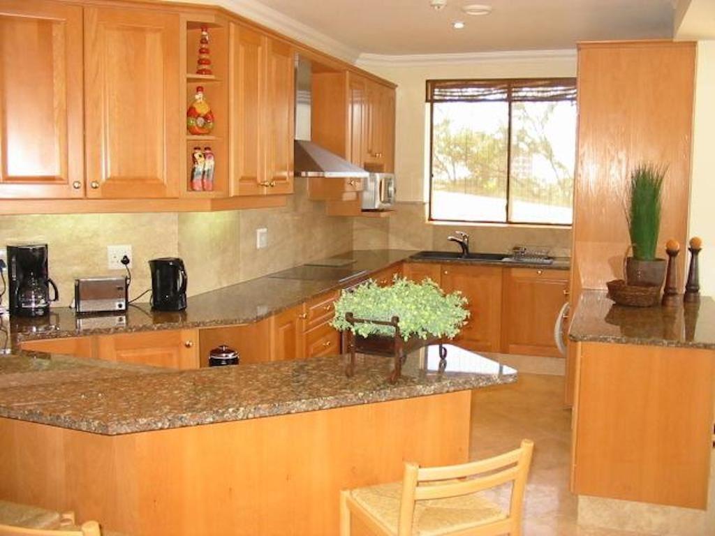 Oyster Rock 101 Budget Deals and Offers Book Now!