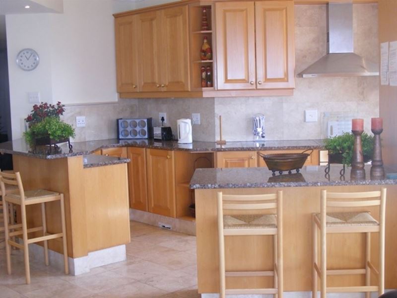 Oyster Rock 101 Budget Deals and Offers Book Now!