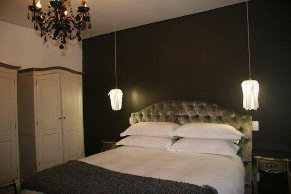 Portsight 2 | Walvis Bay Area Accommodation
