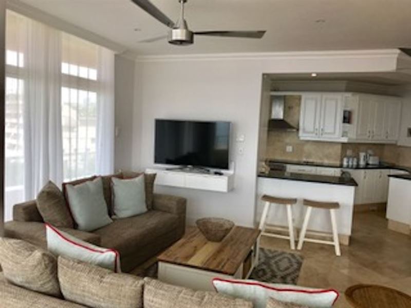 Oyster Rock 405 Special Deals and Offers Book Now!