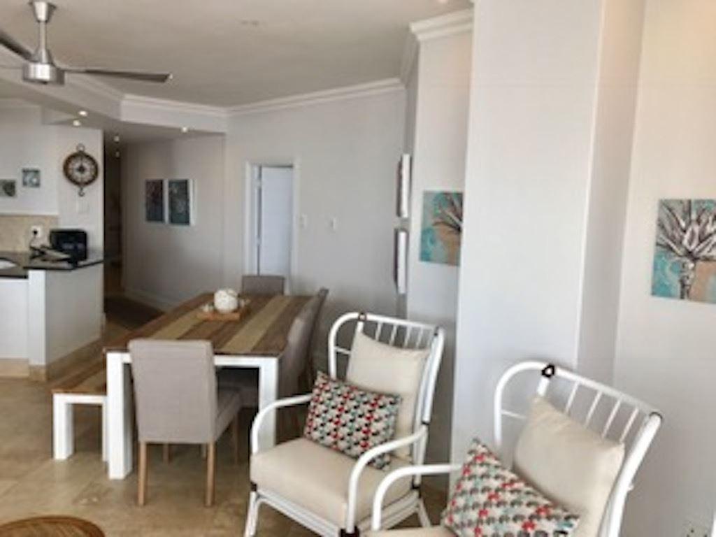 Oyster Rock 405 Special Deals and Offers Book Now!