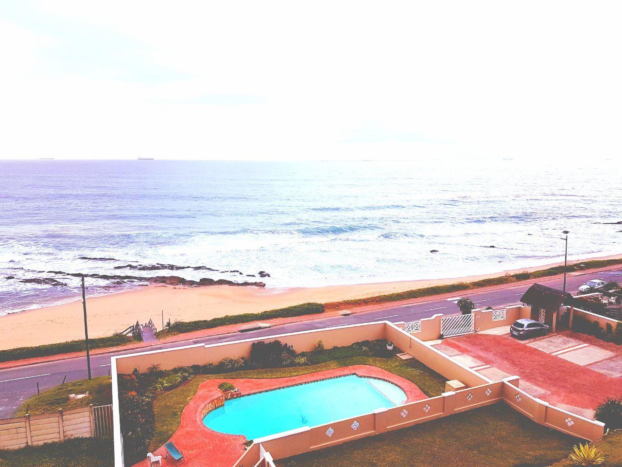 Umdloti Beach Dream Apartment | Umdloti Beach Accommodation