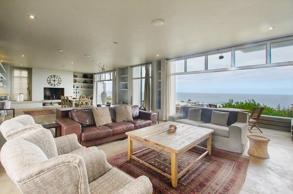 10 Elf Beach House | Accommodation Glentana