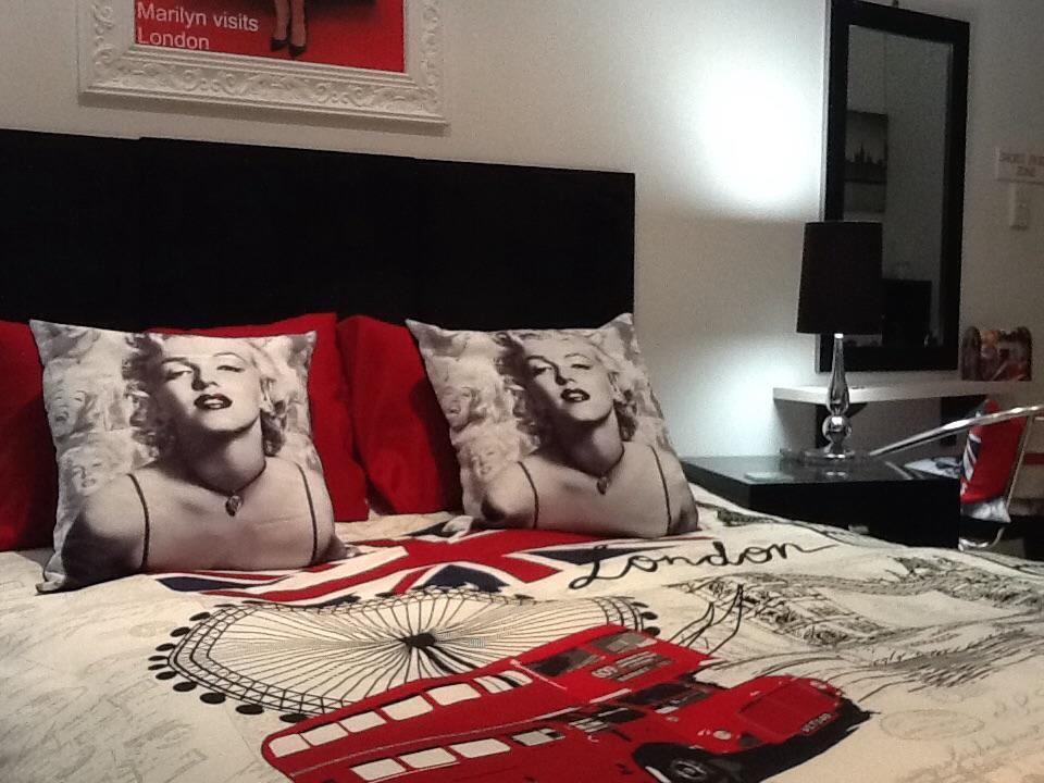 Mi-Ki Guesthouse at Periwinkle | Cape St Francis Accommodation