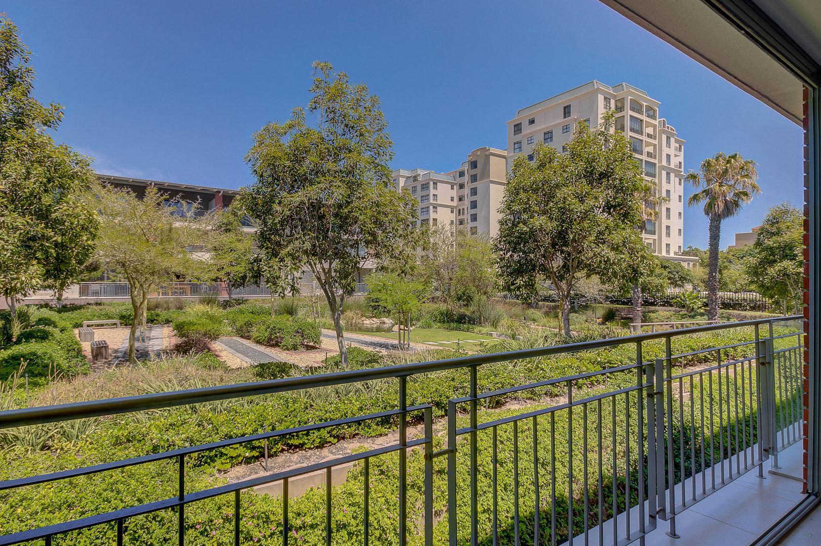 UniqueStay Mayfair Luxury Apartment | Accommodation Century City