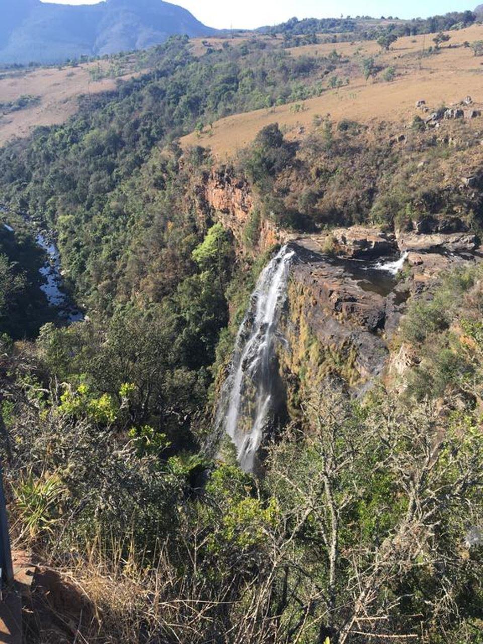 Island Boutique Lodge | Accommodation Nelspruit