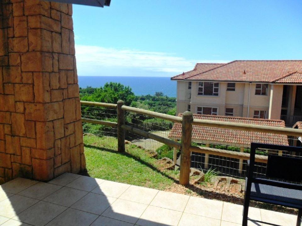 Jimbaran 8 | Westbrook Beach Accommodation