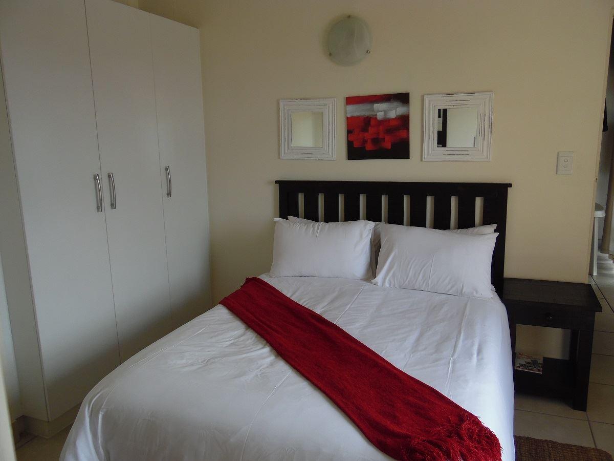 Natspat 11 | Margate Accommodation
