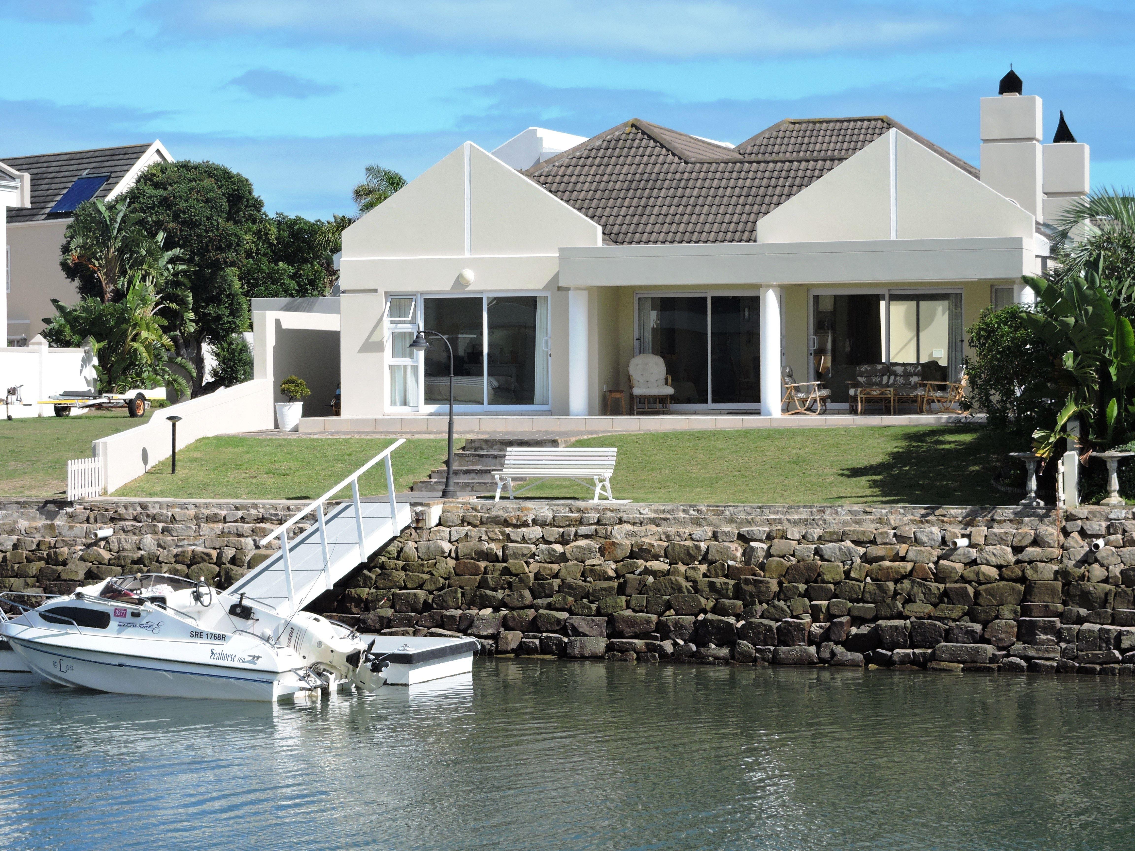 Port Alfred-Royal Alfred Marina-Marina Haven | Port Alfred Accommodation