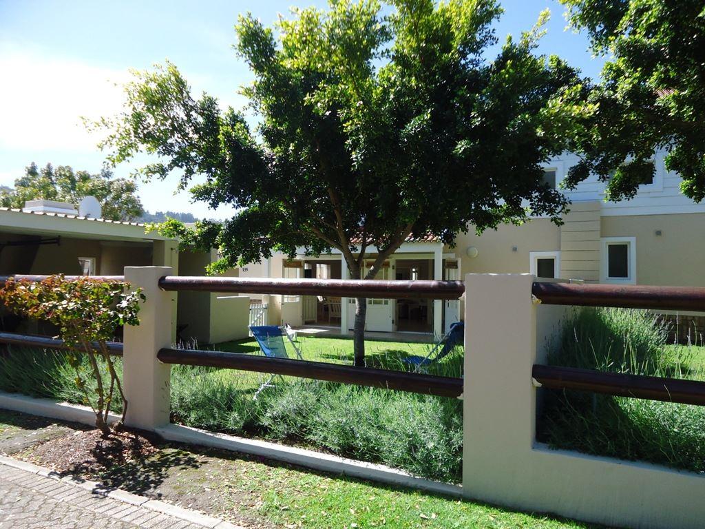 Sea-Lets | Keurboomstrand Resorts