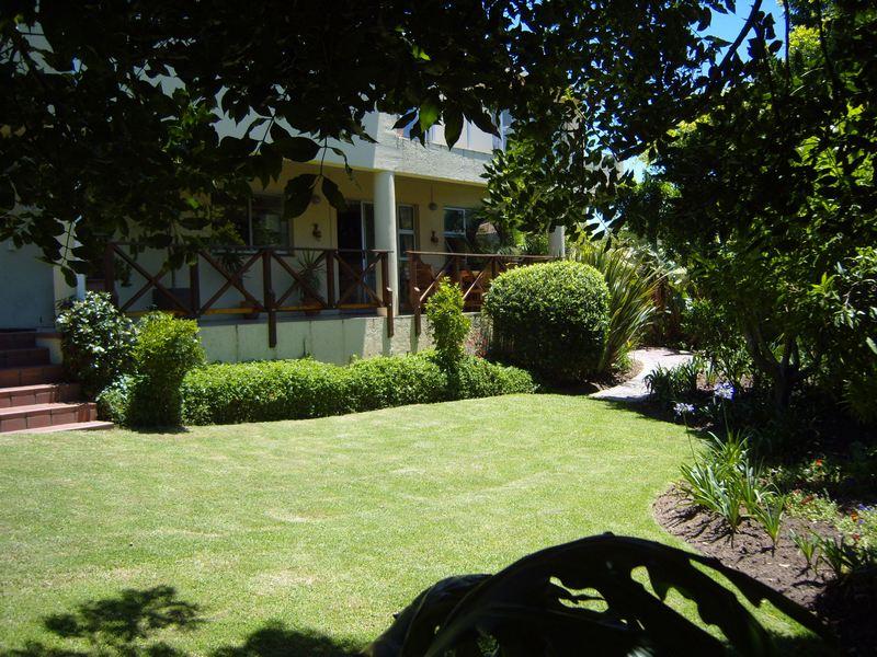 Estrela do Mar | Plettenberg Bay Accommodation