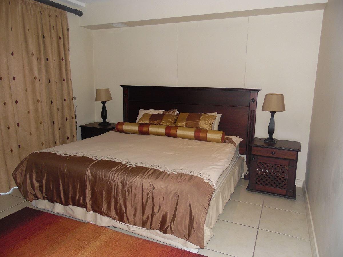 Indigo Bay 12 | Margate Accommodation