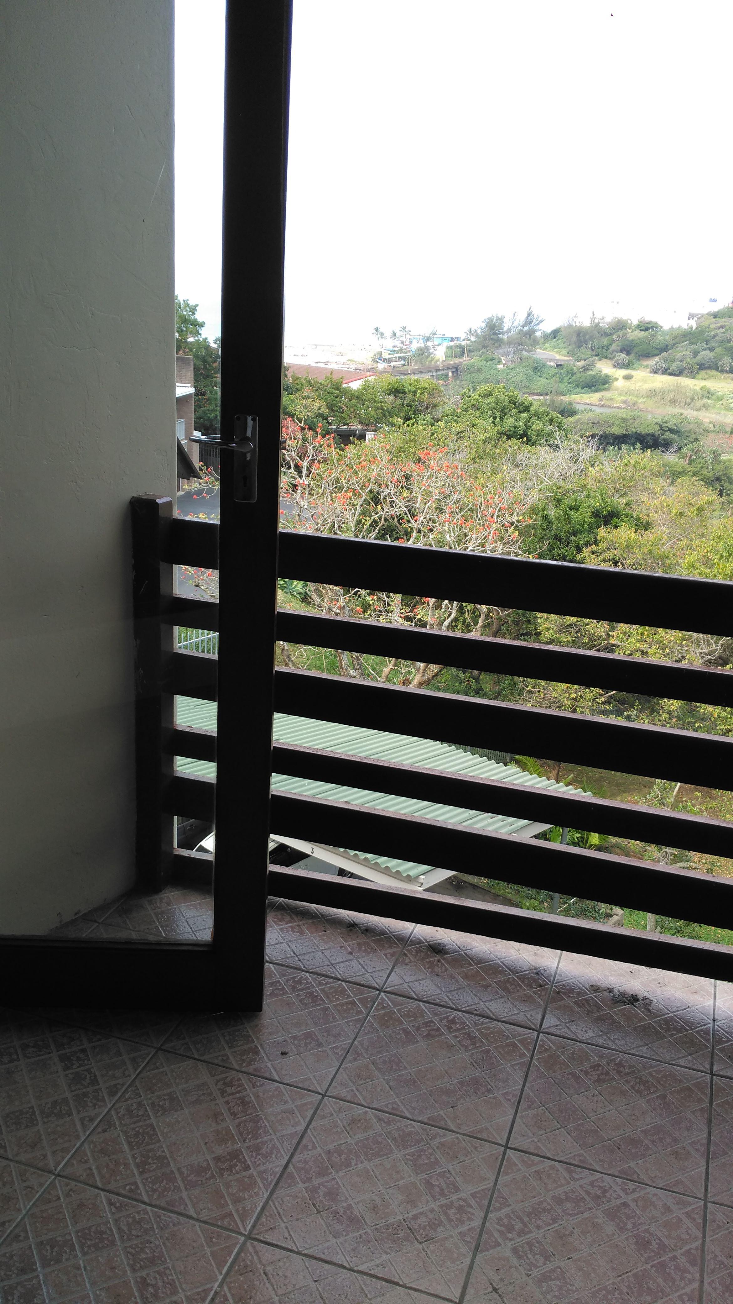 Apartment 10 Villa Grace | Freeland Park Self-catering
