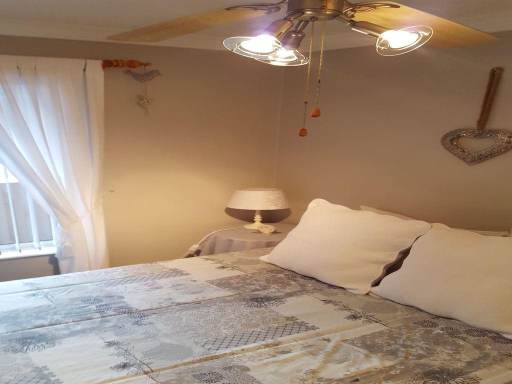 Villa Cordoba 17