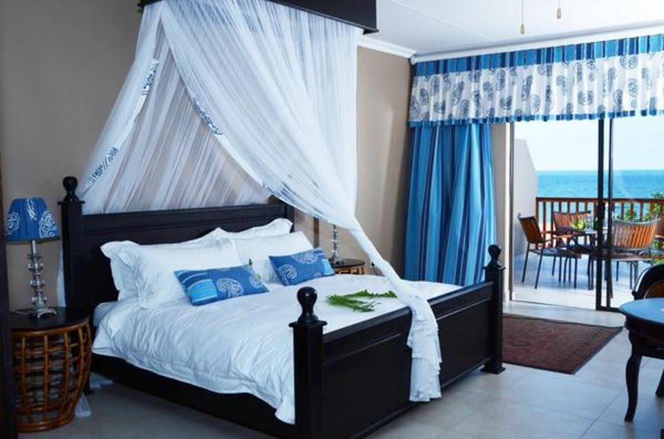 Aguia Negra | Vilanculos Accommodation